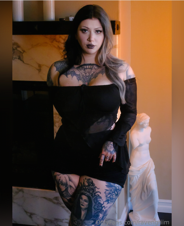 Dakota Alexandra Photo #370