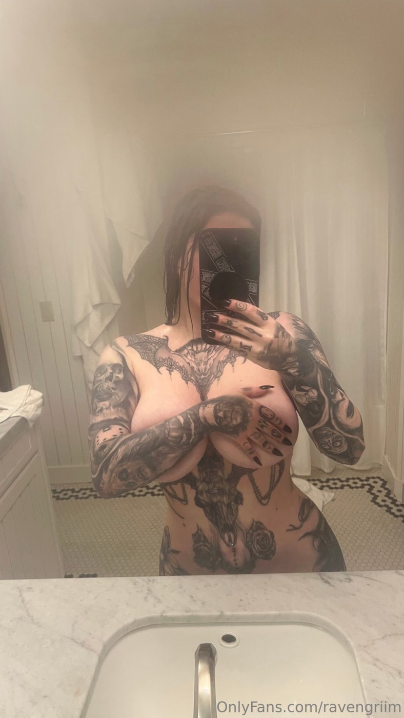 Dakota Alexandra Photo #392