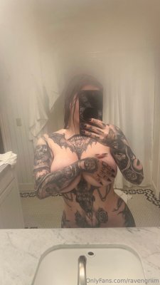 Dakota Alexandra Photo #393