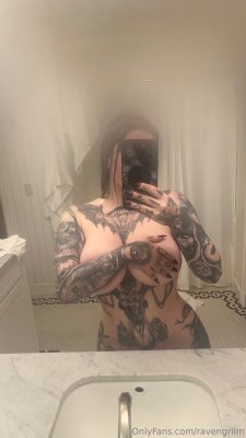 Dakota Alexandra Photo #392