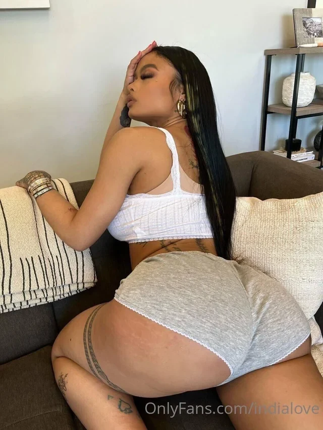 India Love Photo #167
