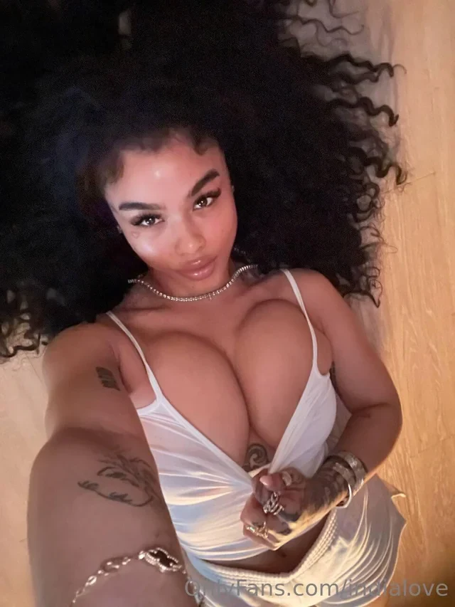 India Love Photo #156