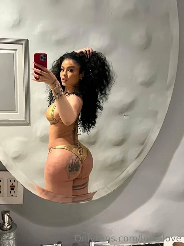 India Love Photo #166