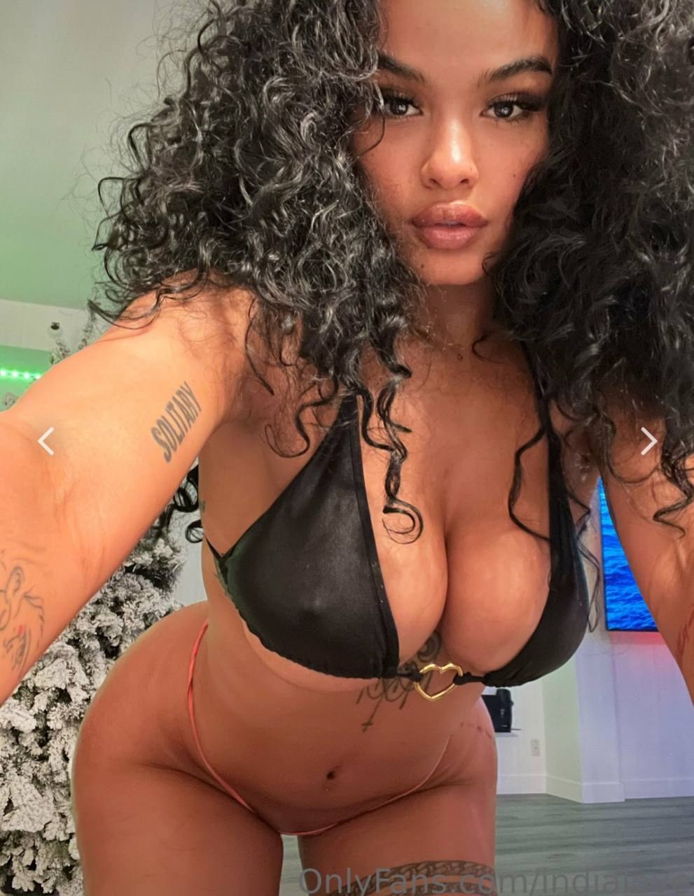 India Love Photo #184