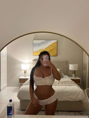kellllx Post #2