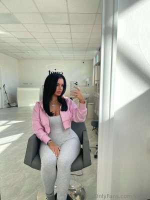 kellllx Post #5