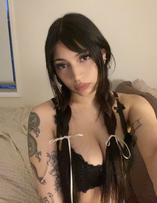 Lia Mae Photo #24