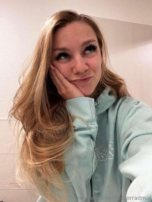 motorradmia Post #3