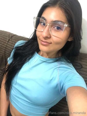 nico.miranda Post #3