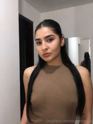 nico.miranda Post #6