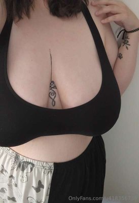 scarlettangel002 Post #2