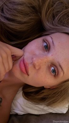 Thorriandjax Post #33