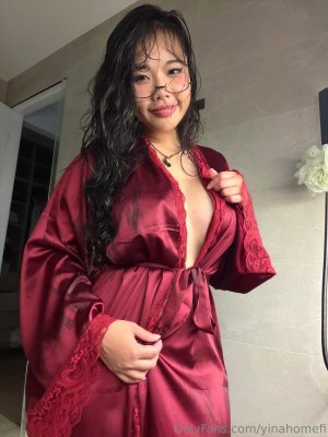 yinahomefi Photo #103
