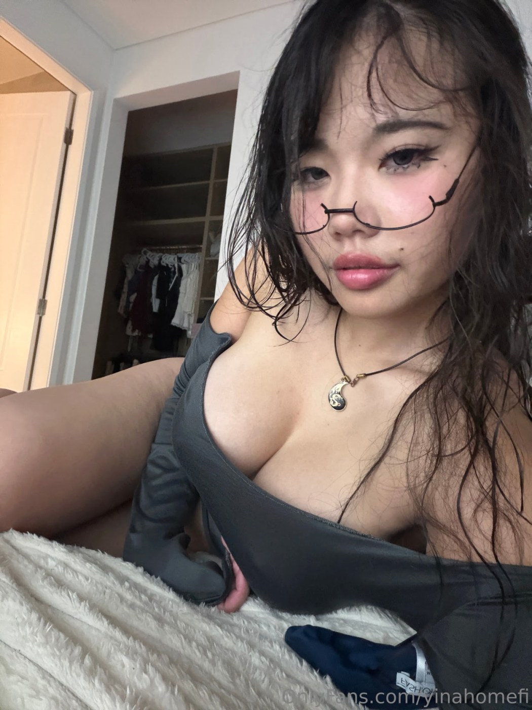 yinahomefi Photo #112