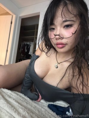 yinahomefi