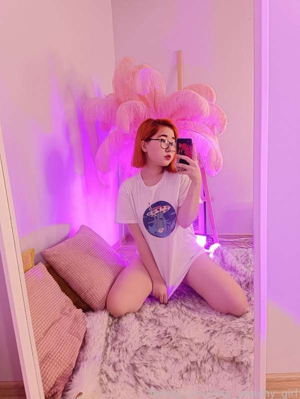your_peachy_girl Photo #18