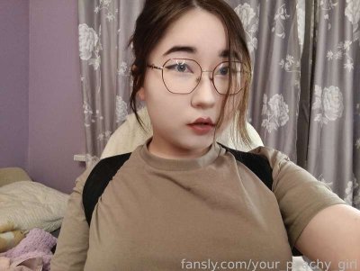 your_peachy_girl Photo #31