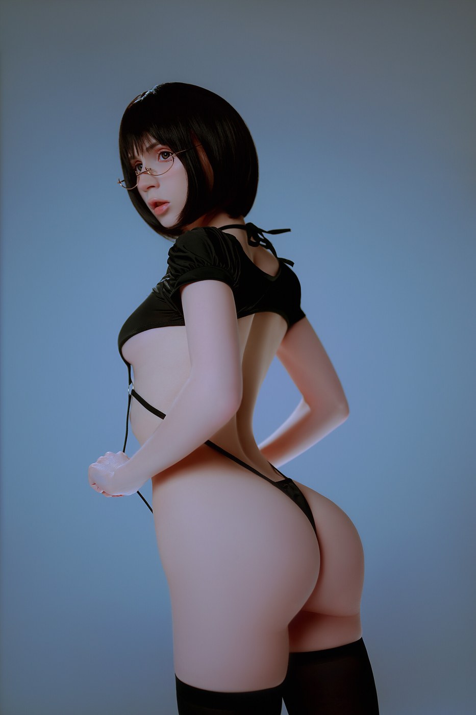 Hackee_chan Photo #58