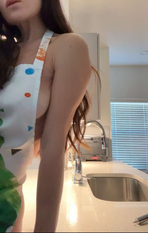 hannagrettel Photo #20