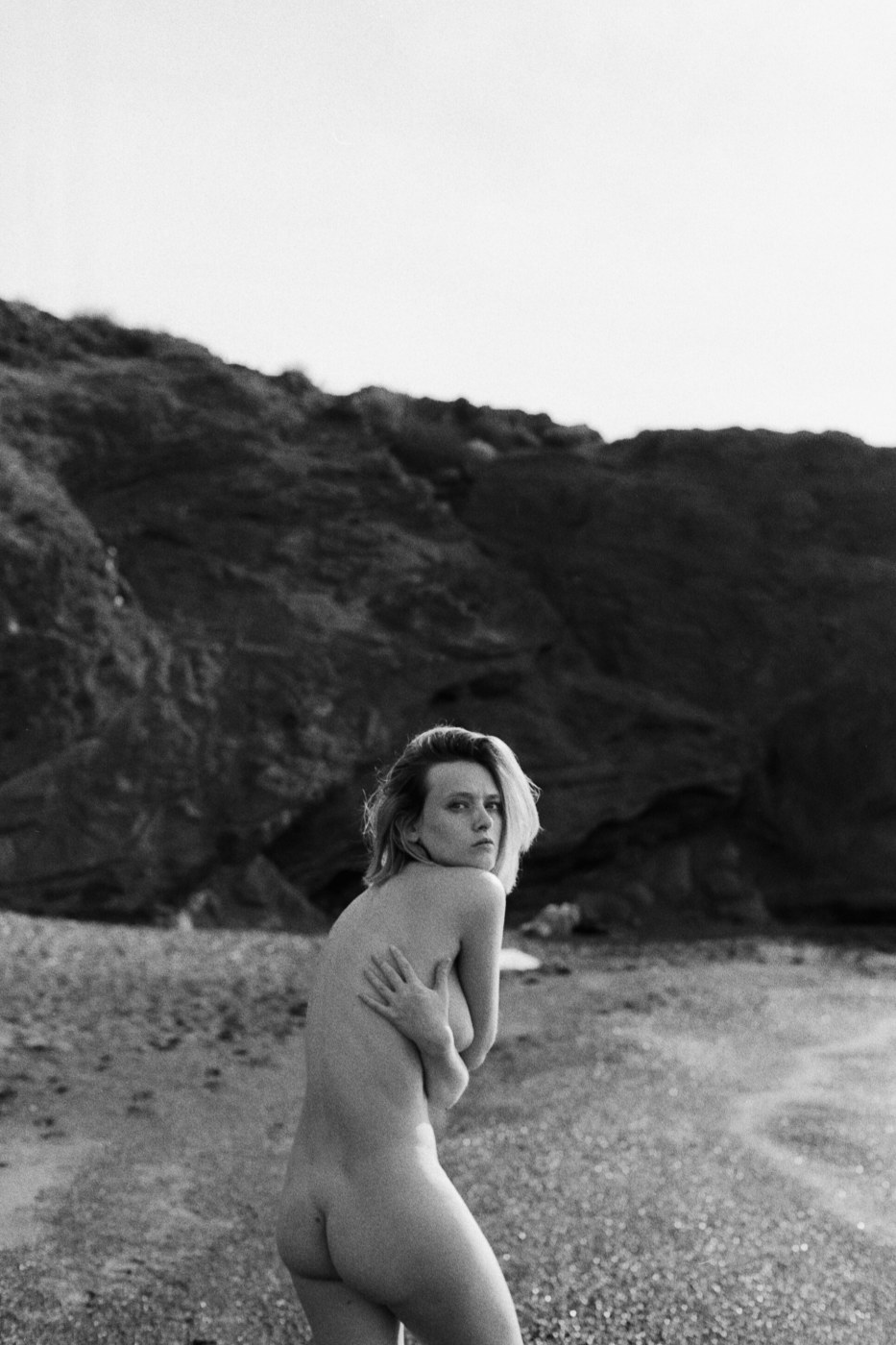Katline Roddes Photo #65
