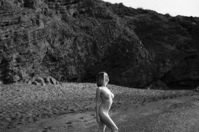 Katline Roddes Photo #67