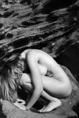 Katline Roddes Photo #70