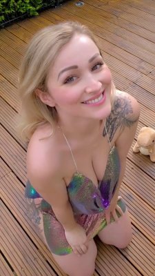 Lien Sue Post #12