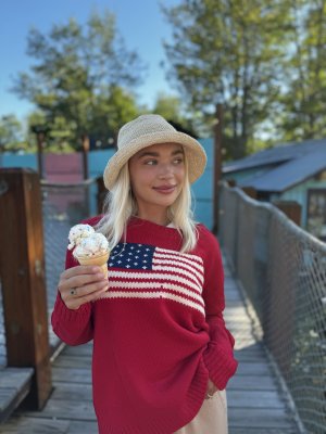Natalie Decker Photo #38