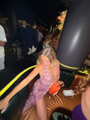 Natalie Decker Photo #49
