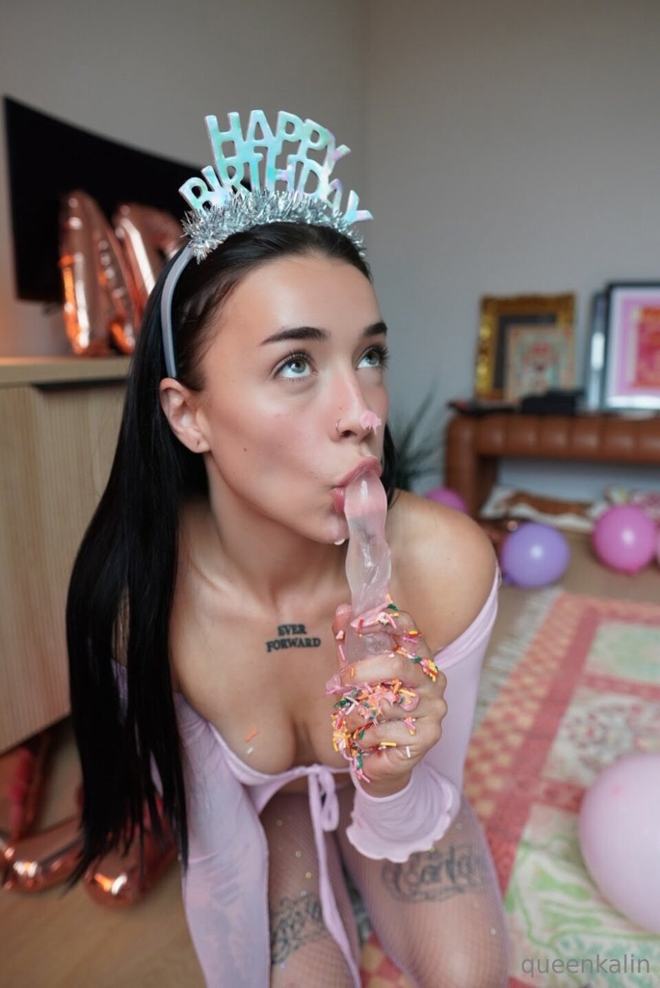 queenkalinxxx Photo #296