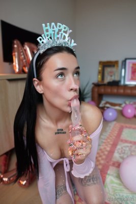 queenkalinxxx Photo #296