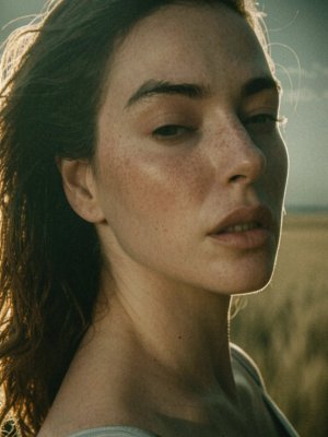 Raquel Duarte Photo #42