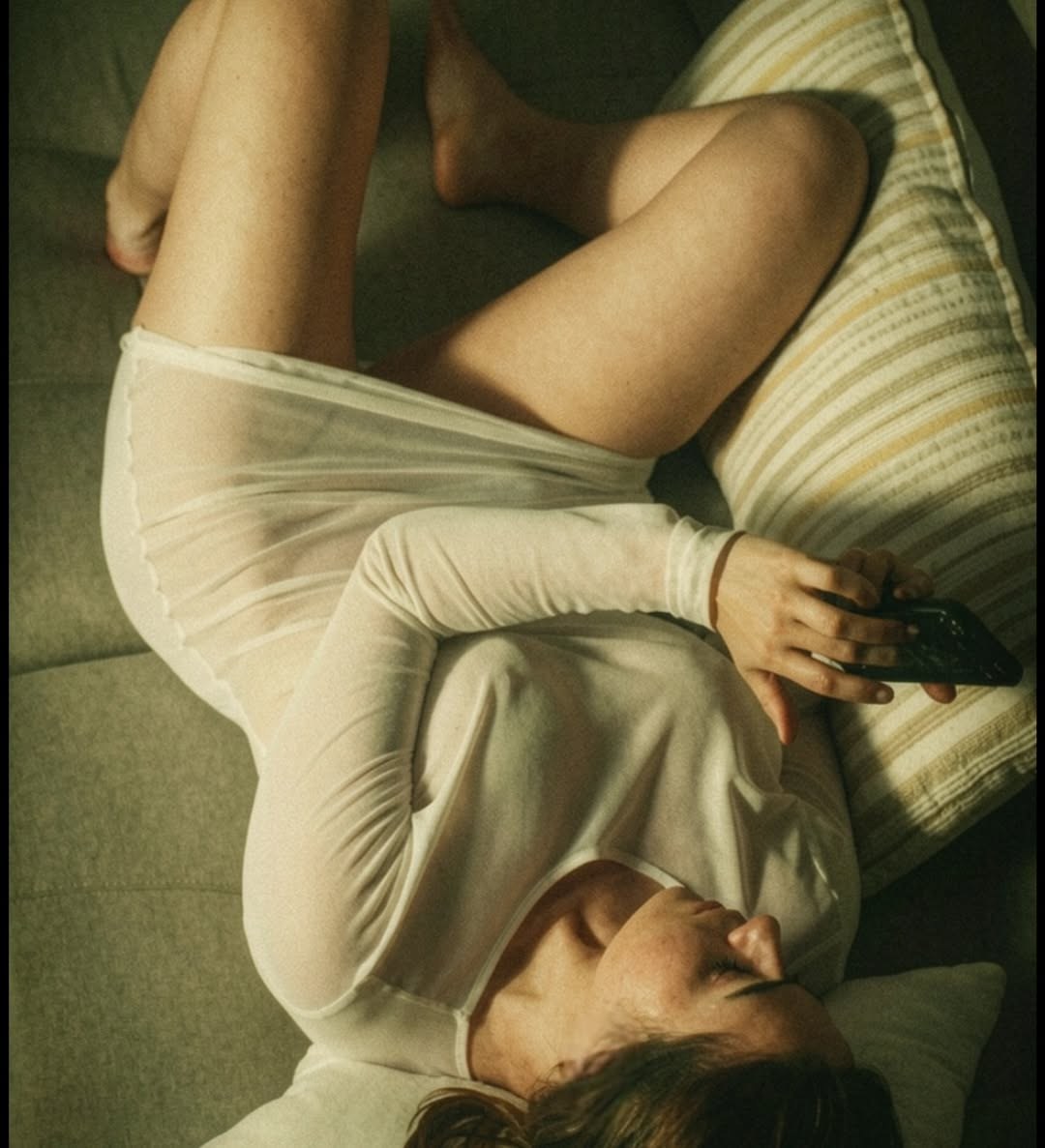 Raquel Duarte Photo #46