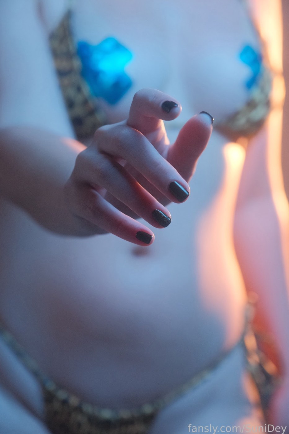 Sunidey Photo #405