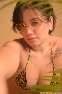 Sunidey Photo #429