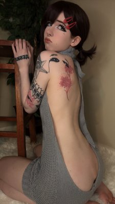 sushiflavoredmilk Photo #351