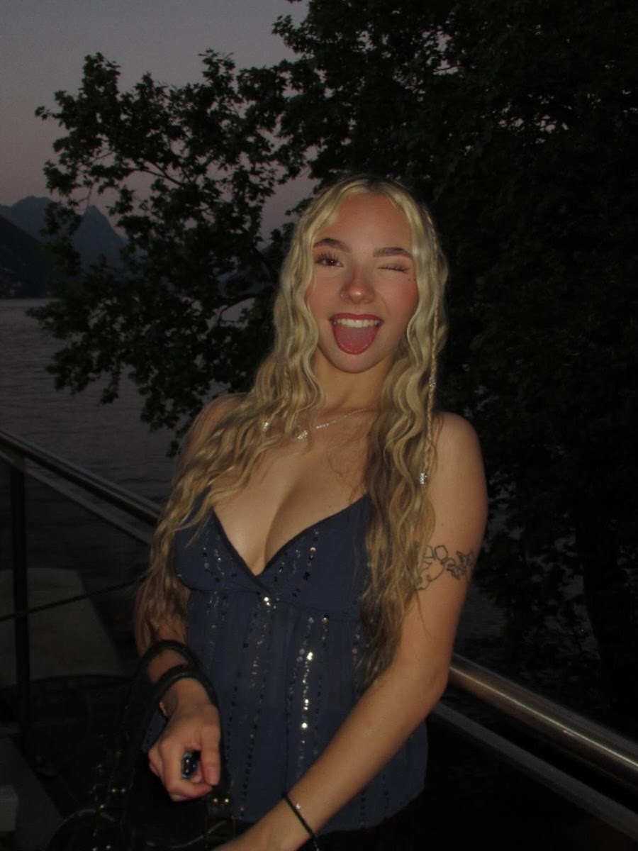 anastaciaswami Photo #24