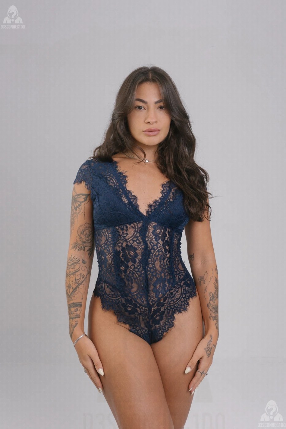 Cindy Alves Gonçalves Photo #3