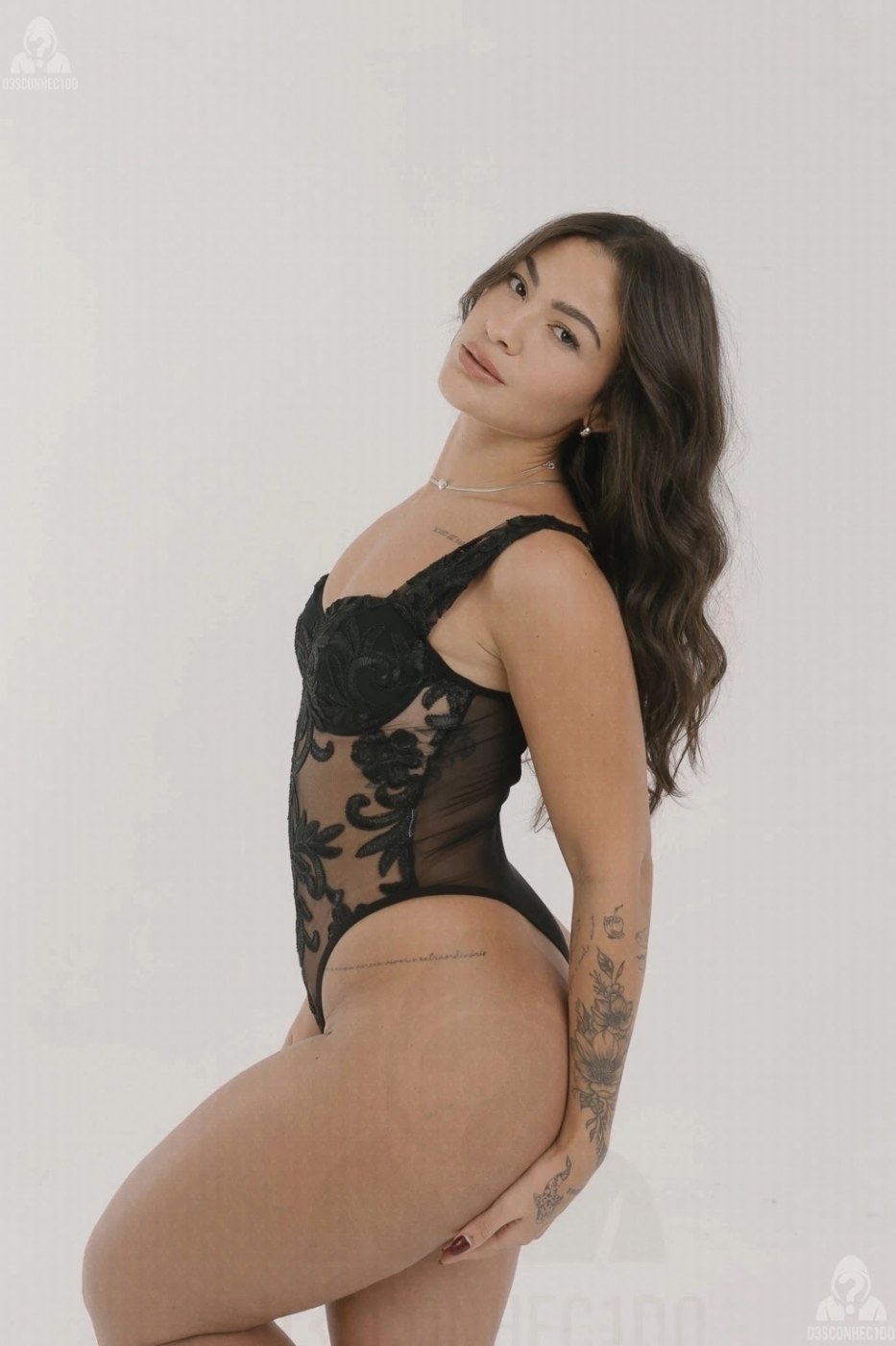 Cindy Alves Gonçalves Photo #10