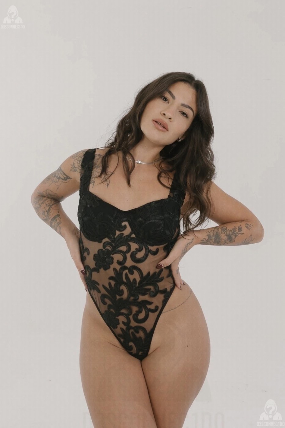 Cindy Alves Gonçalves Photo #8