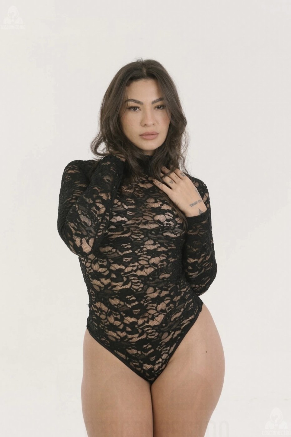 Cindy Alves Gonçalves Photo #7