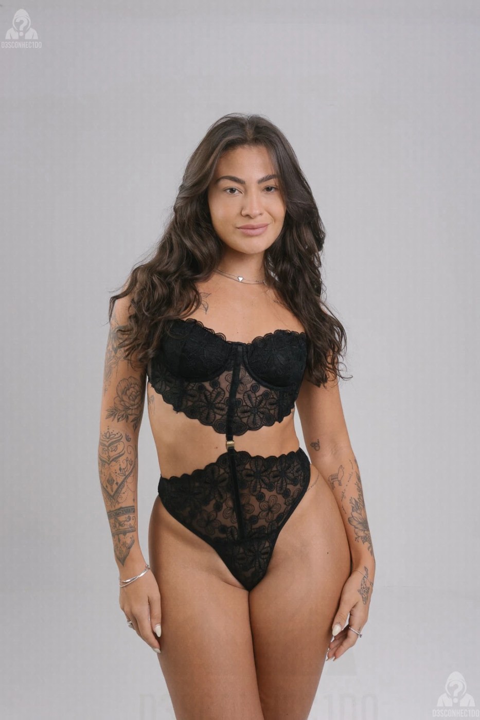 Cindy Alves Gonçalves Photo #15