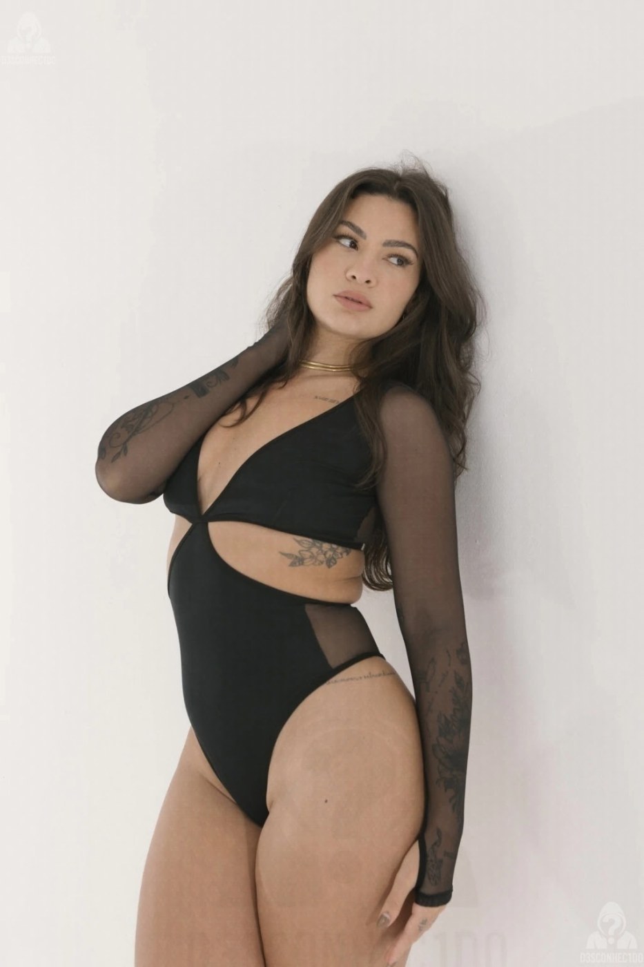 Cindy Alves Gonçalves Photo #32