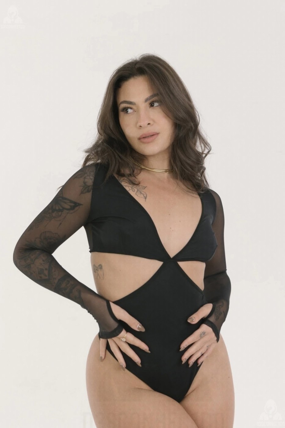 Cindy Alves Gonçalves Photo #31