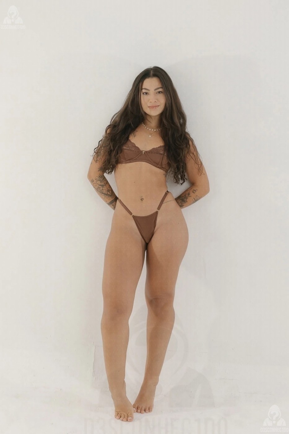 Cindy Alves Gonçalves Photo #53