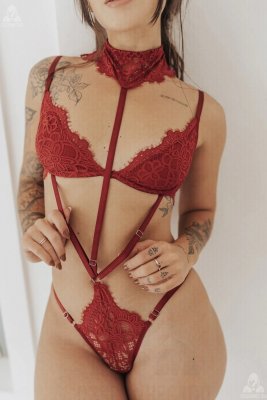 Cindy Alves Gonçalves Photo #62