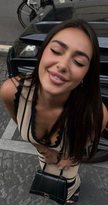 Clara Colada Photo #5
