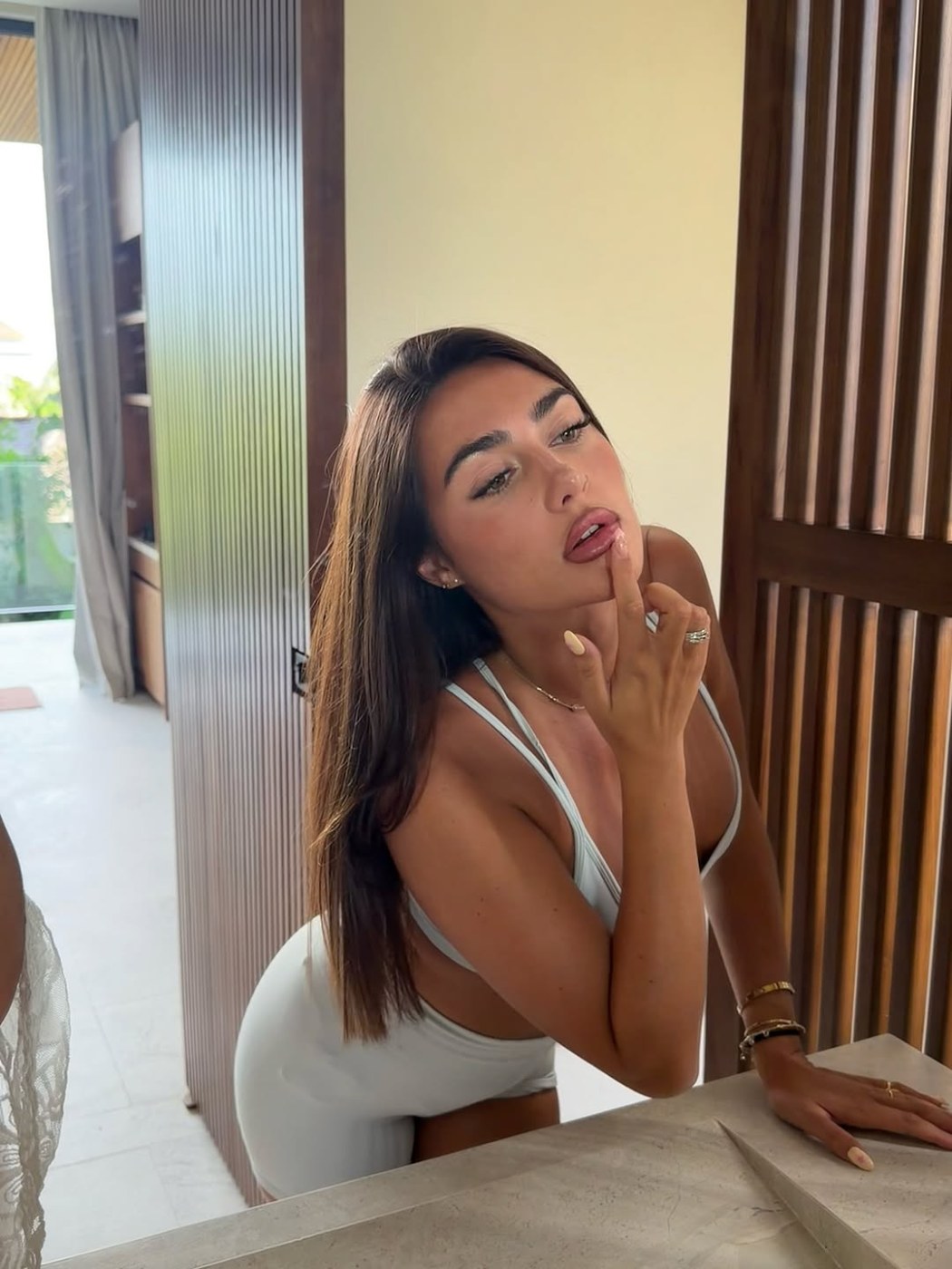 Clara Colada Photo #13