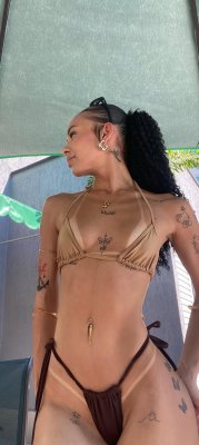 eusabrina_s Post #3