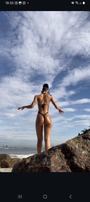 eusabrina_s Post #4